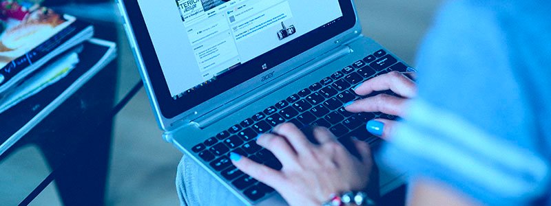 No momento, você está visualizando OAB publica provimento com novas regras para publicidade na advocacia