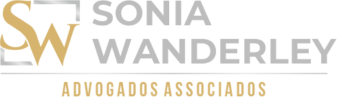 Sonia Wanderley Advogados Associados